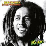 Bob Marley & The Wailers - Kaya (LP) (0602547276261)