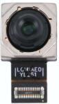  tel-szalk-1929703729 Motorola Moto E7 Plus hátlapi kamera 48MP (tel-szalk-1929703729)