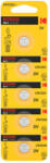Kodak Ultra Lithium Gombelem CR1220 (3V) B5 1 db (30414389)