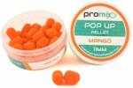 Promix popup 10-12mm mangó (PMPUPMA11)