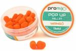 Promix Popup pellet 11mm mangó (PMPUPMA11)