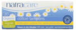 Natracare bio tampon - Regular 20db - herbaline