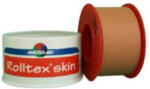 Master-Aid Roll-Tex Skin 5m x 2, 5cm-es ragtapasz 1db