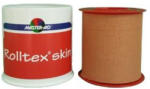 Master-Aid Roll-Tex Skin 5m x 1, 25cm-es ragtapasz 1db