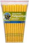 Naturhelix fülgyertya eukaliptusz illóolajjal 10db - herbaline