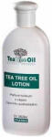 Dr. Müller Tea Tree Oil teafa olajos tonik 150ml