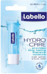 Labello Hydro Care SPF15 ajakír 1db