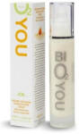 Bio2You organikus homoktövis fiatalító arckrém hyaluronsavval 50ml