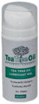 Dr. Müller Tea Tree Oil teafa olajos sikosító 50ml