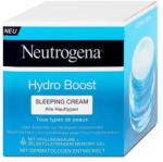 Neutrogena Hydro Boost éjszakai arckrém 50ml