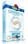 Master-Aid Cutiflex Strip Medio sebtapasz 10db