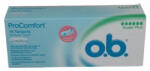 O. B o. b. ProComfort Super Plus tampon 16db - herbaline