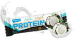 Max Sport protein szelet - Malibu Royal 60g
