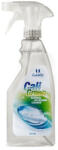 CaliVita CaliGreen Natural Bathroom Cleaner fürdőszobai tisztító 500ml