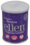 Ellen Tampon Ellen Probiotikus normál tampon 12db