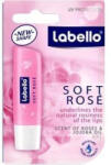Labello Soft Rosé ajakír 1db