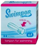 Swimpon Aqua Stop tampon 6db