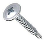  Opelcsavar önfúró 4, 8x19 Vz (11715048001900001000)