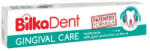 Bilka Dent ínyvédő fogkrém érzékeny fogakra 75ml