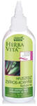 Golden Green Herba Vita hajszesz zsíros-korpás fejbőrre 125ml