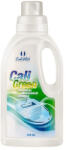 CaliVita CaliGreen Natural Household Cleaner általános háztartási tisztítószer-koncentrátum 500ml