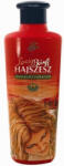 Herbária Lady Bánfi hajszesz 250ml - herbaline