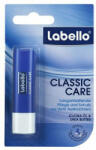 Labello Classic Original Care ajakír 1db