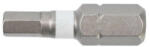 ABRABORO Power Bit 1/4" H 3x25 mm (2db/csomag) (061802430010)