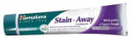 Himalaya Stain Away folteltávolító fehérítő gyógynövényes fogkrém 75ml