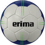 Erima Minge Erima PURE GRIP No. 1 - Albastru - 2