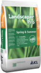 Landscraper Pro Landscaper Pro Spring & Summer műtrágya gyepre (500 m2)
