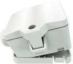 Thermokon Hőérzékelő kültéri d6/25mm passzív -35-90°C IP65 AGS54+ NTC10k Thermokon - 622790 (622790)