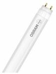 OSRAM LED fénycső 1, 5m cső T8 filament 24W- 58W G13 3600lm 840 220-240V AC 60000h 160° ST8A-UO-UN OSRAM - 4058075818859 (4058075818859)