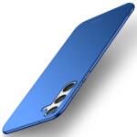 MOFI Husa MOFI Ultra subțire Samsung Galaxy A34 5G albastra