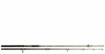Lineaeffe SEAHAWK ROD 3, 6m (LF-2285936)