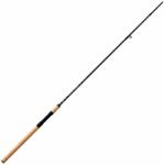 Lineaeffe MASTER SPINN ROD 10-35g 2, 40m pergető bot (LF-2838724)