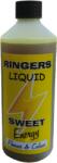 Ringers Sweet Energy Liquid 400ml (RNG84)
