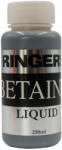 Ringers Betaine Liquid 250ml (RNG28)