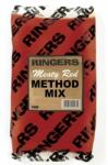 Ringers Ringer Meaty Red Method Mix 1000g (RNG30)