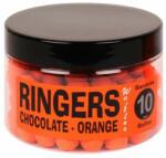 Ringers Chocolate Orange Bandem 10mm 80g (RNG31)