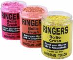Ringers Boilie Crush Pink 300ml (RNG80)
