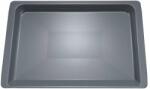 Bosch Bosch/Siemens sütőtepsi (00742279)