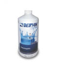 Delphin SPA Filter tisztító 1 l (vegyszer53) - medencedoki