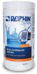 Delphin SPA Brómtabletta 1 kg (vegyszer51)