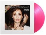 BERTUS Natalie Imbruglia - Male (1lp, 180g, Limited Coloured Vinyl) (8d5054)