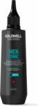 Goldwell Dualsenses Men Activating fejbőrtonik - 150 ml