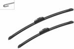 Bosch lamela stergator BOSCH 3 397 007 043 - piesa-auto
