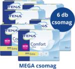 TENA Comfort Mini Extra MEGA