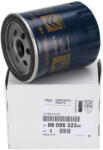 OE PEUGEOT Filtru ulei OE PEUGEOT 98 095 323 80 (98 095 323 80)