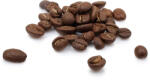 Manu Cafe COLUMBIA EXCELSO NARINO - Micro Lot, 500g